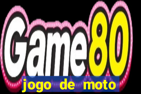 jogo de moto wheelie 3d